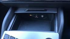 Kia Sportage 1.6T GDi HEV Pure 5dr Auto Hybrid Estate